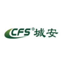 CFS城安