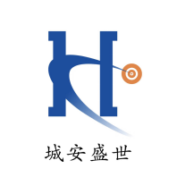 城安盛世