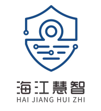海江慧智